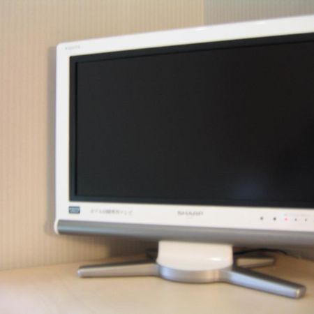 Bluewave Inn Yotsubashi Осака Стая снимка