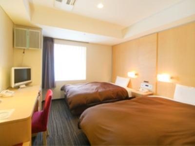Bluewave Inn Yotsubashi Осака Стая снимка