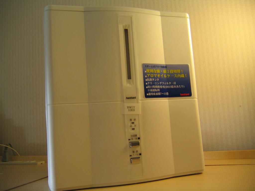 Bluewave Inn Yotsubashi Осака Стая снимка