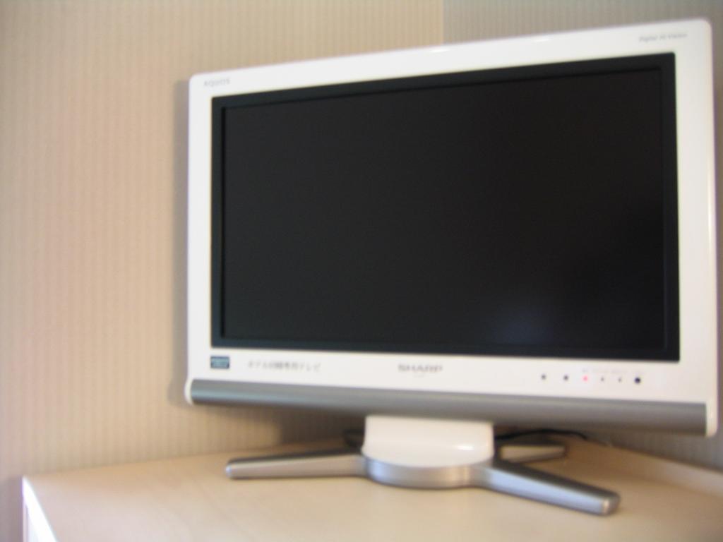 Bluewave Inn Yotsubashi Осака Стая снимка