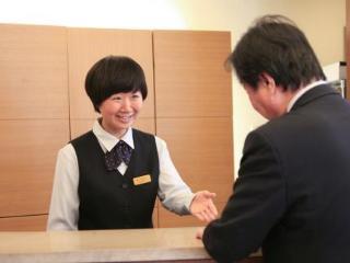 Bluewave Inn Yotsubashi Осака Екстериор снимка