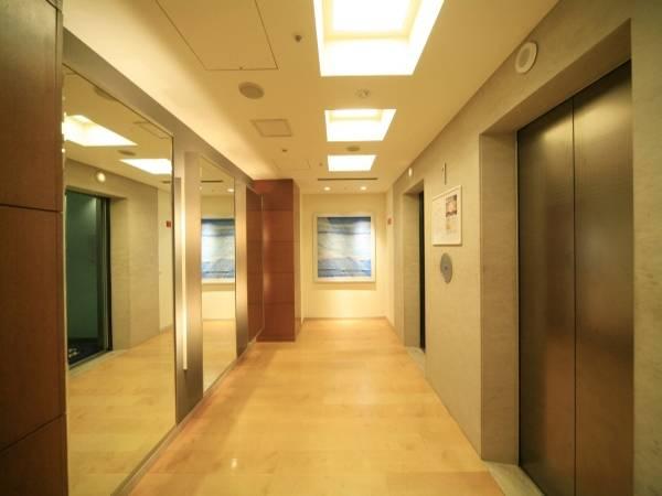 Bluewave Inn Yotsubashi Осака Екстериор снимка