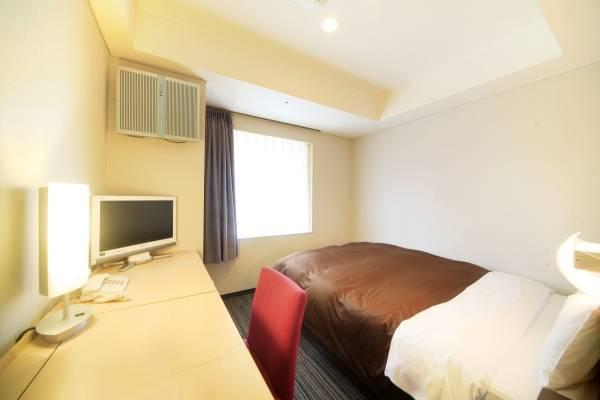 Bluewave Inn Yotsubashi Осака Екстериор снимка
