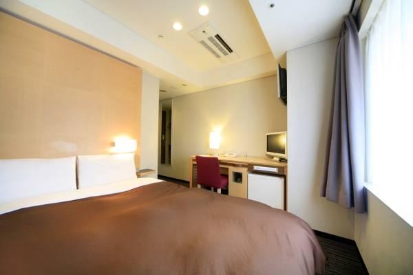 Bluewave Inn Yotsubashi Осака Екстериор снимка