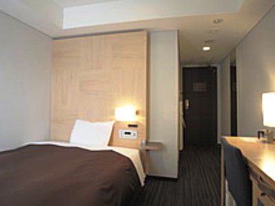 Bluewave Inn Yotsubashi Осака Екстериор снимка